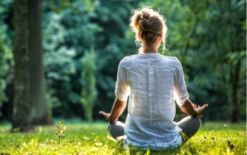 Mindful Living with CBD: Strategies for Enhanced Mental Clarity