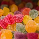 From Gummies to Chocolates: THC Edibles Designed for Relaxation