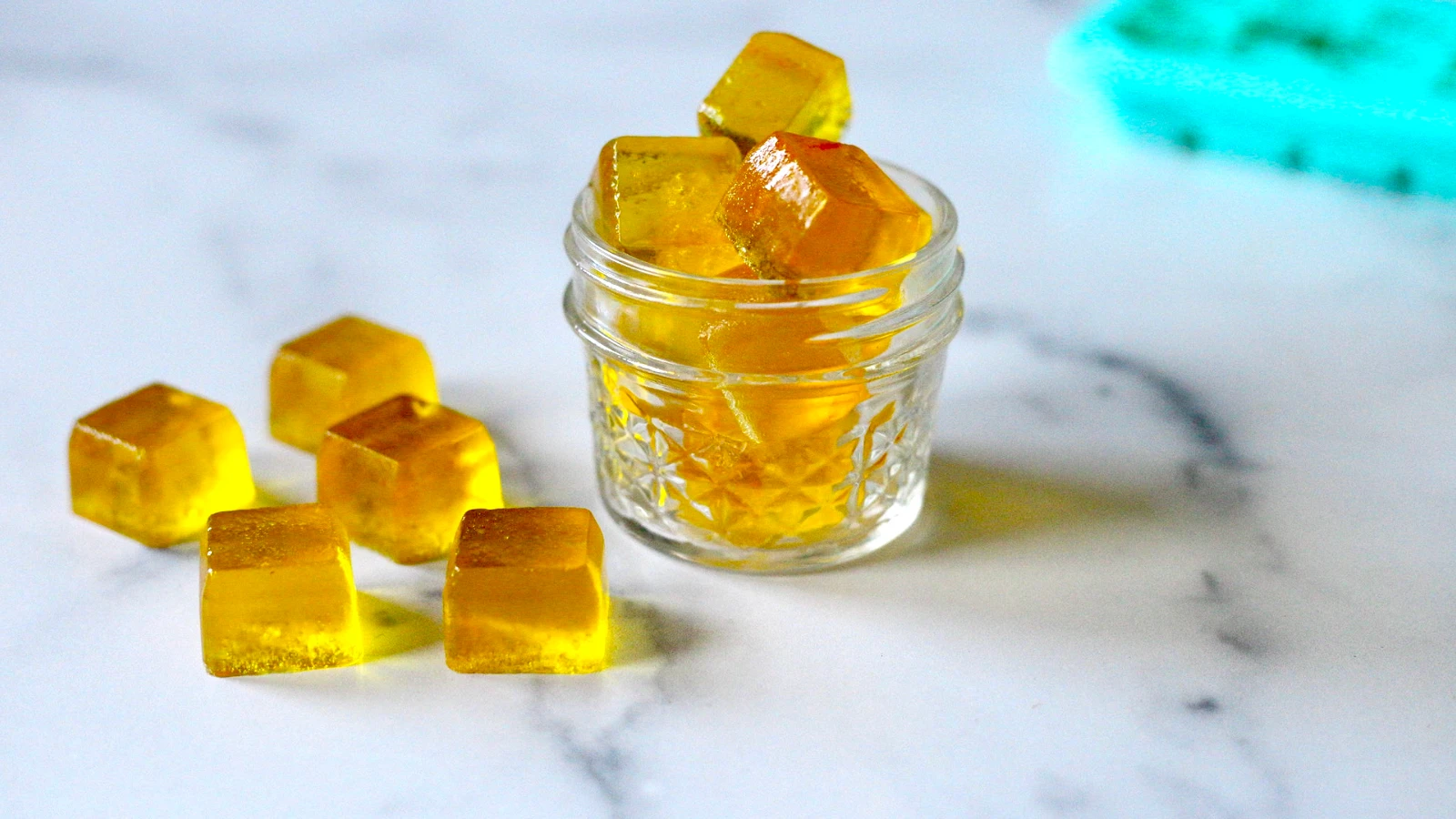 cbd gummies