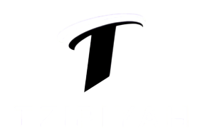 Tzipiyah